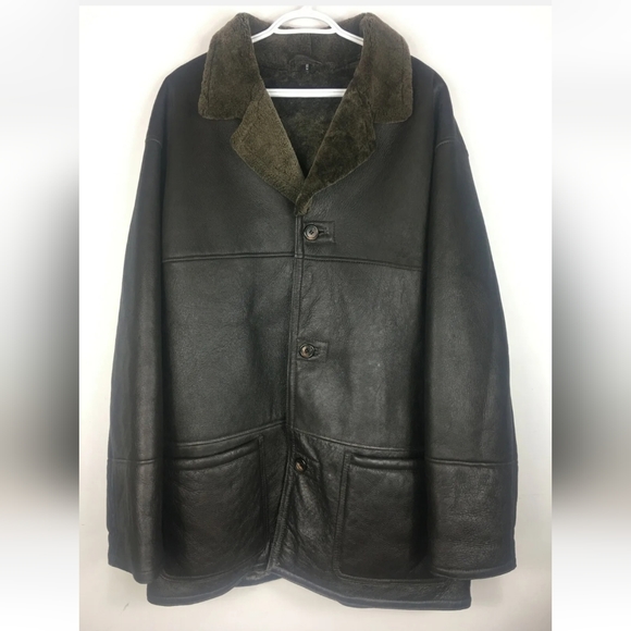 Massimo Collezione men jacket original - Picture 2 of 7